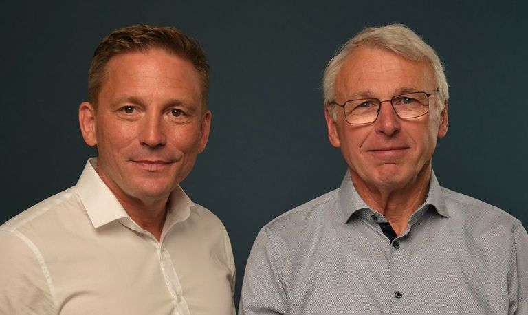 CDU-Ortsverband Gahlen möchte Dorfentwicklung vorantreiben