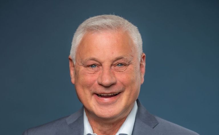 Erste Sitzung der neuen CDU-Fraktion nach der Wahl: Rainer Gardemann einstimmig erneut zum Vorsitzenden gewählt 