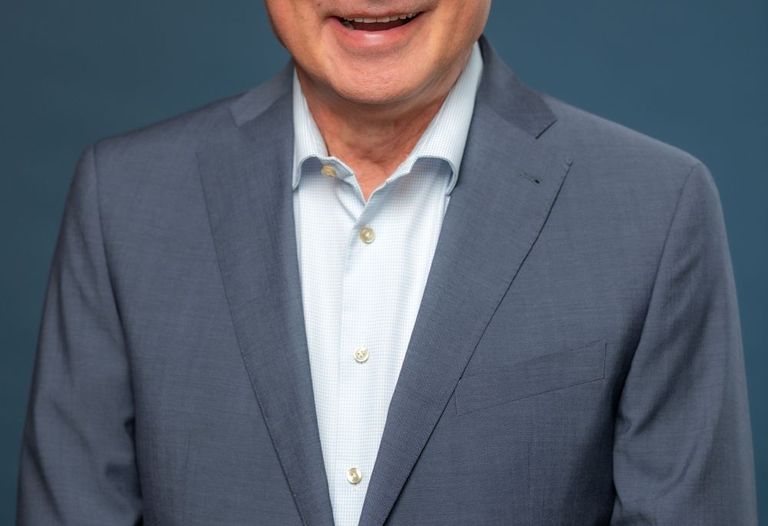 Erste Sitzung der neuen CDU-Fraktion nach der Wahl: Rainer Gardemann einstimmig erneut zum Vorsitzenden gewählt 