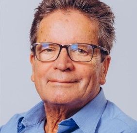 CDU Gemeindeverband Schermbeck lädt zur Jahreshauptversammlung mit Neuwahlen 