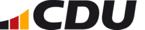 Mike Rexforth Standardtemplate